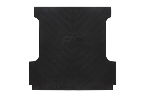 truck-logo-bed-mat-base.jpg