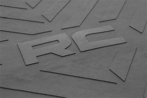 truck-logo-bed-mat-center-logo_2_1.jpg