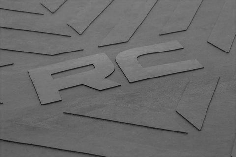 truck-logo-bed-mat-center-logo_4_1.jpg