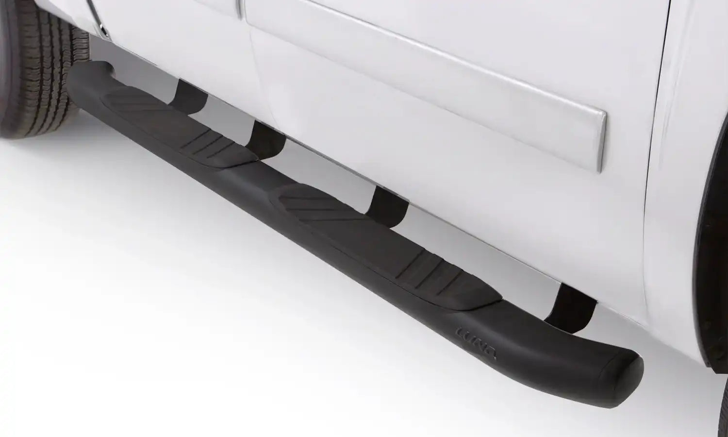 truckrunningboard5inblackovalbentonvehicl.jpg