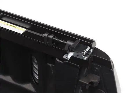 Truxedo TruXport Roll-Up Tonneau Cover