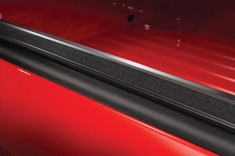 Truxedo TruXport Roll-Up Tonneau Cover