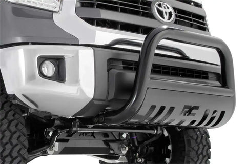 tundra-bullbar_2_2.jpg