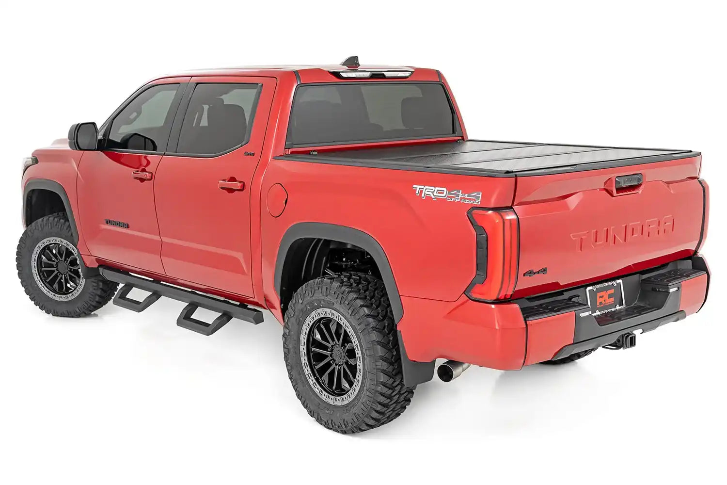 tundra-low-profile-cover.jpg