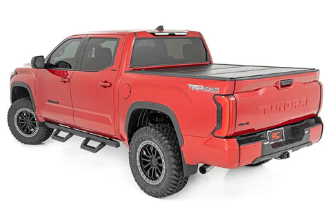 tundra-low-profile-cover.jpg