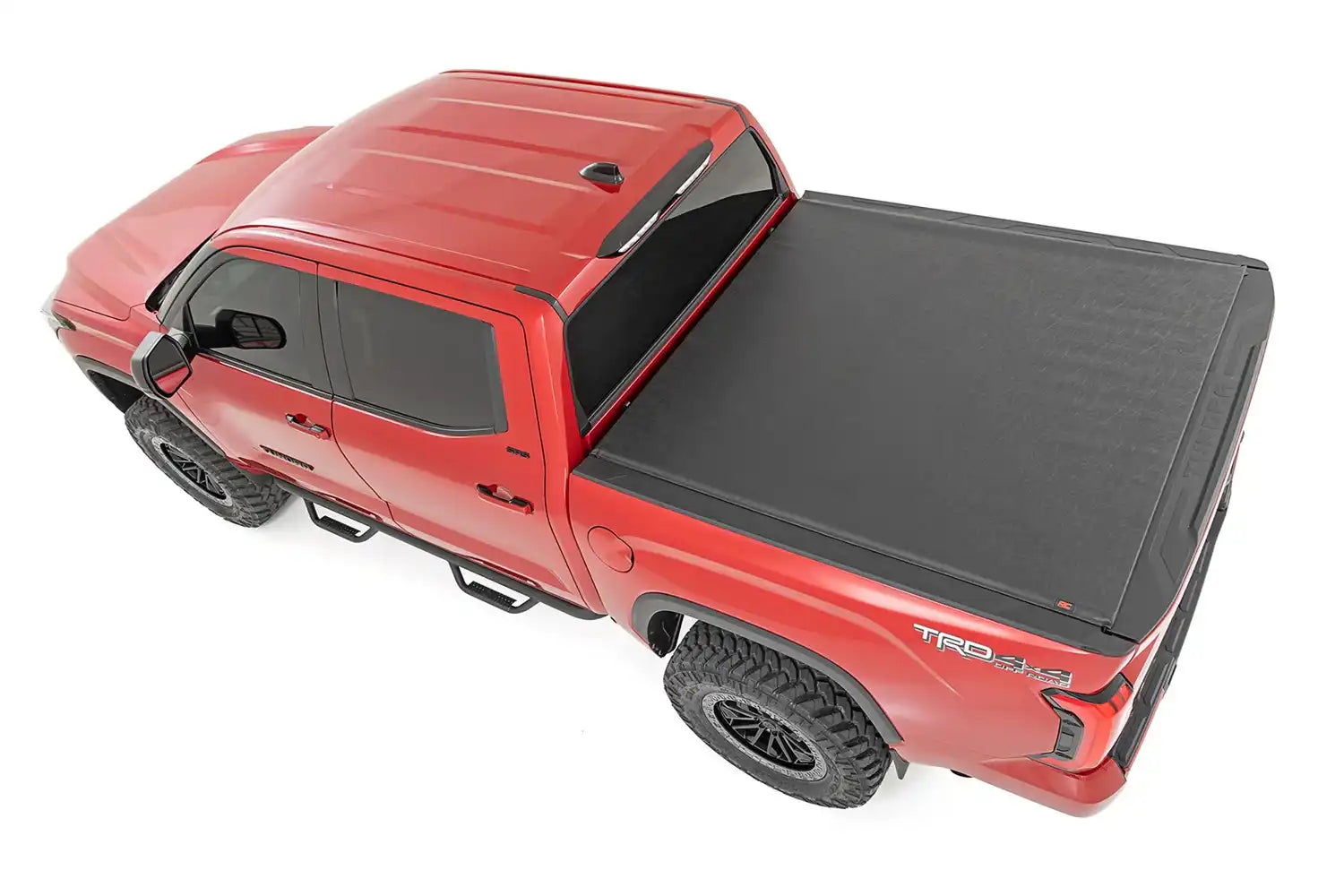 tundra-soft-roll-up-cover-install1_2.jpg