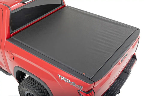tundra-soft-roll-up-cover-install_1.jpg