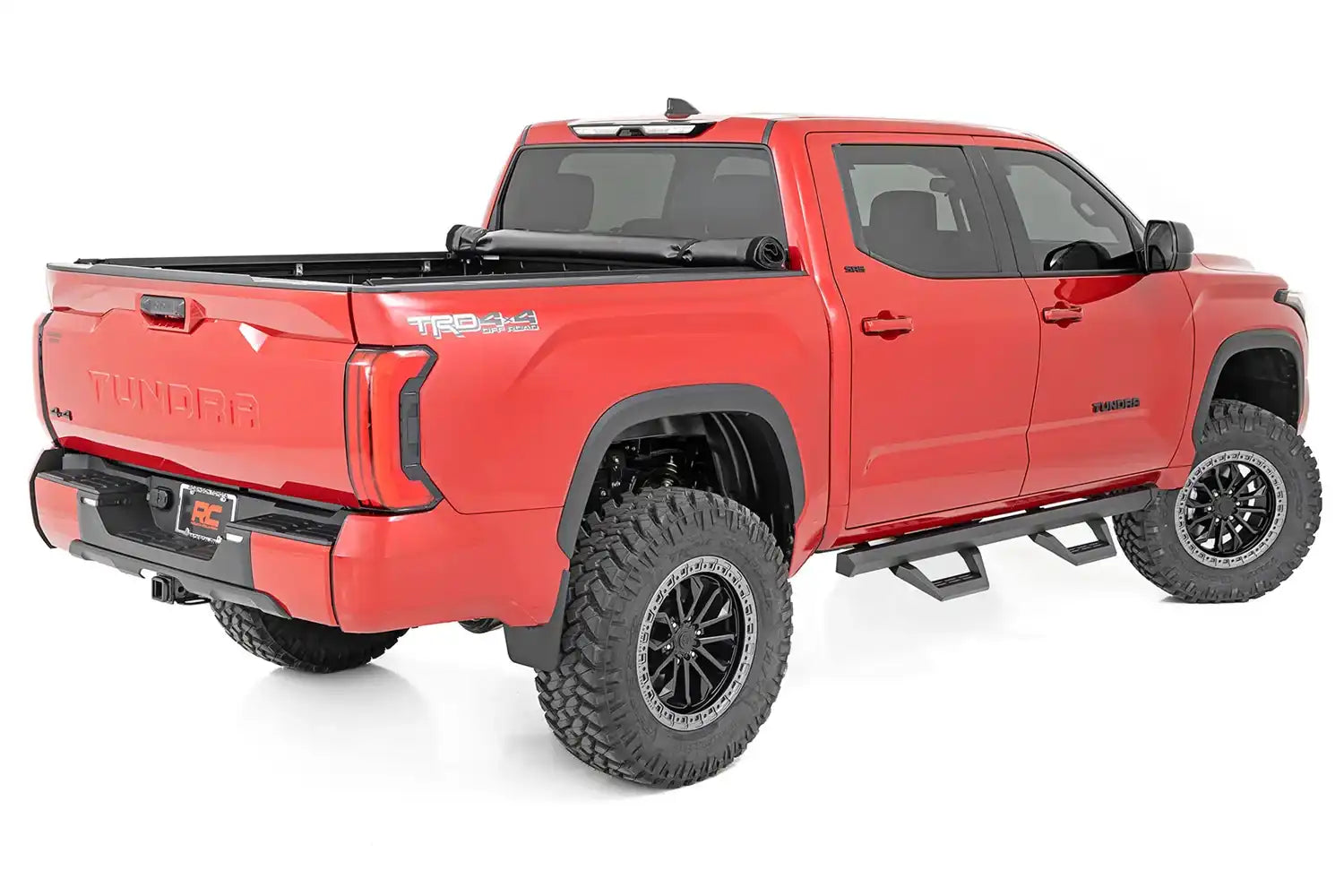 tundra-srx-isntall2.jpg