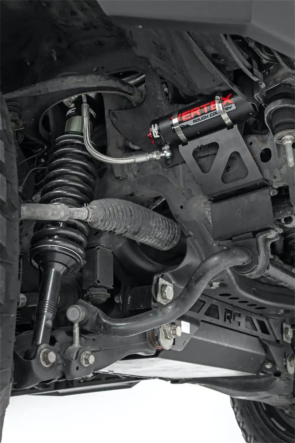 tundra-vertex-front-install.jpg