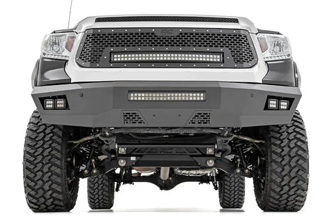 tundra-vertex-front-install1.jpg