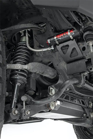 tundra-vertex-front-install.jpg