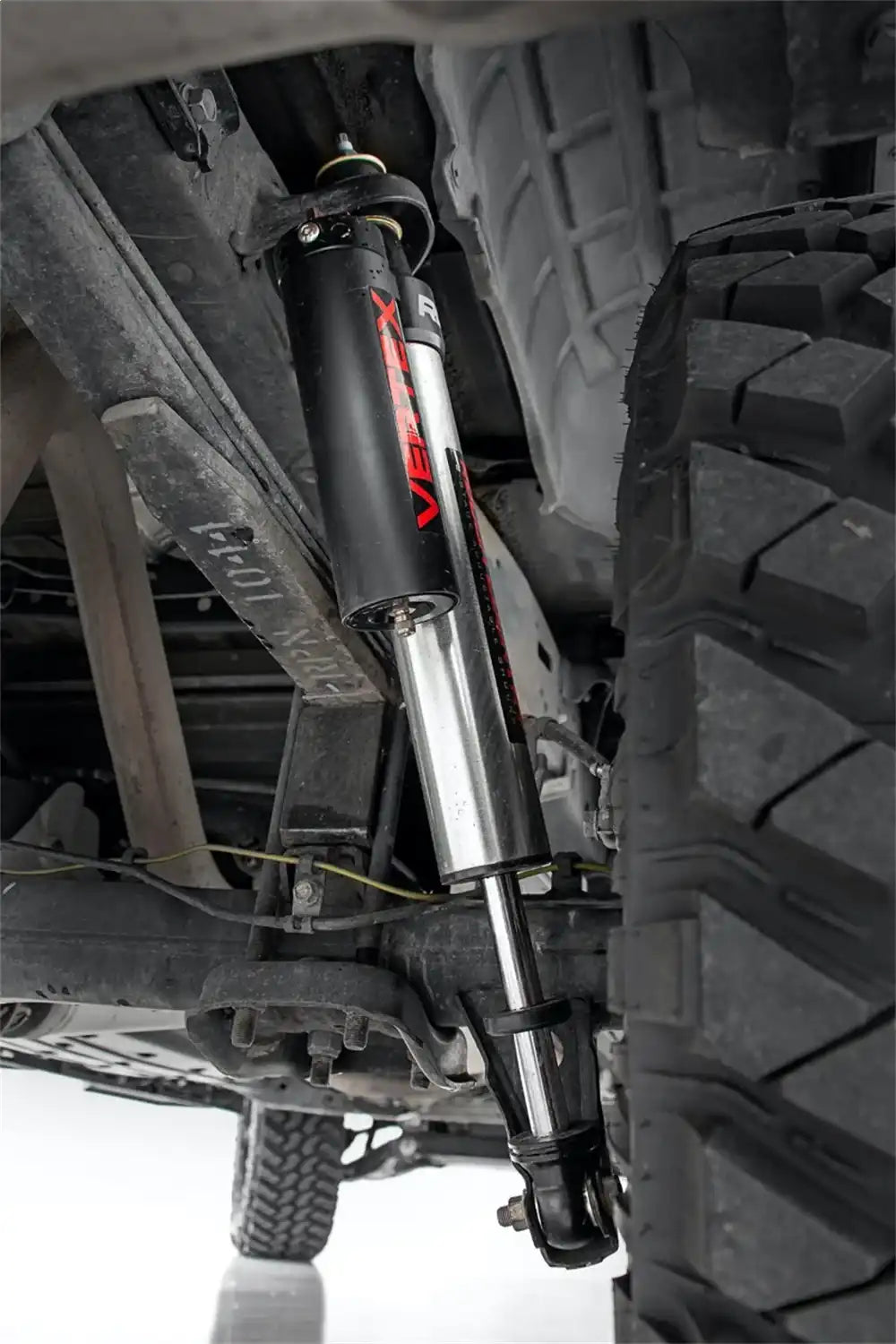 tundra-vertex-rear-install2.jpg