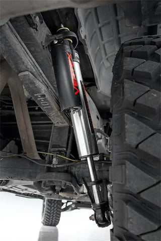 tundra-vertex-rear-install2.jpg