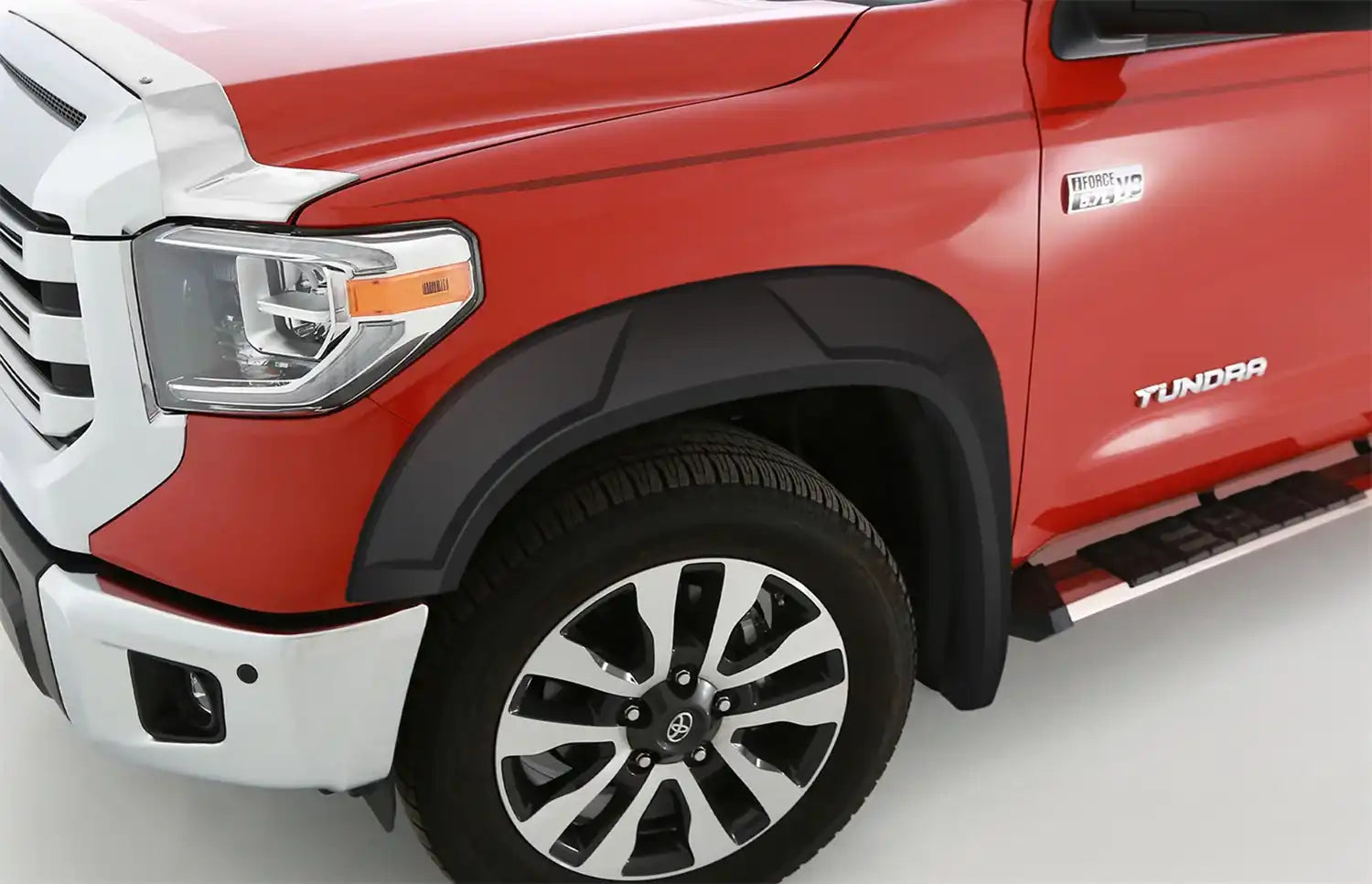 tundra_drt_front_studio.jpg