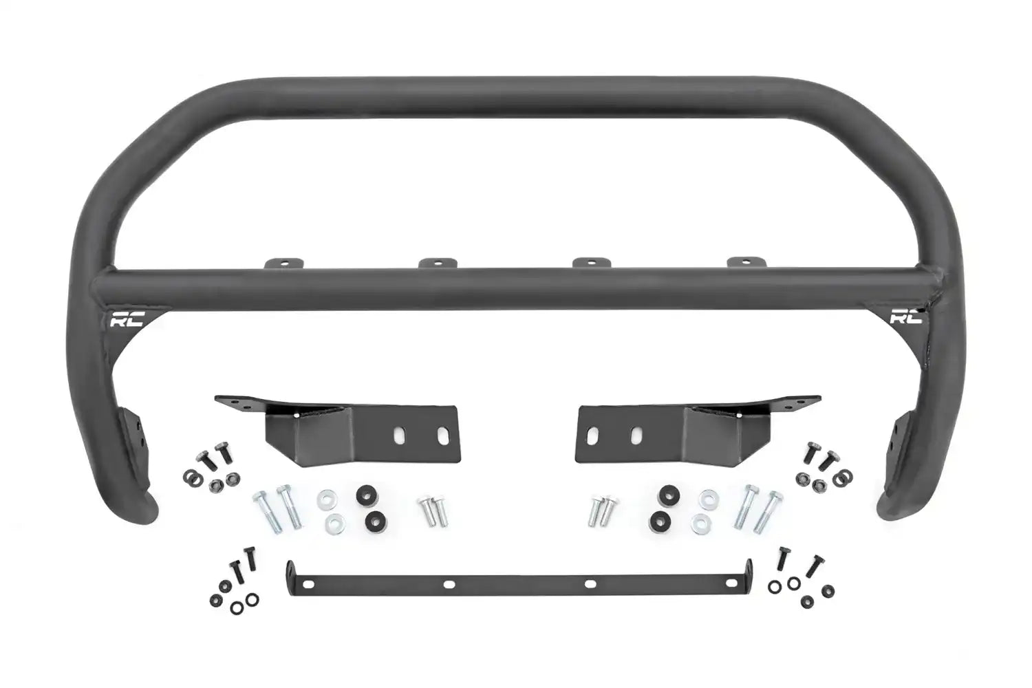 tundra_nudge_bar-75001.jpg