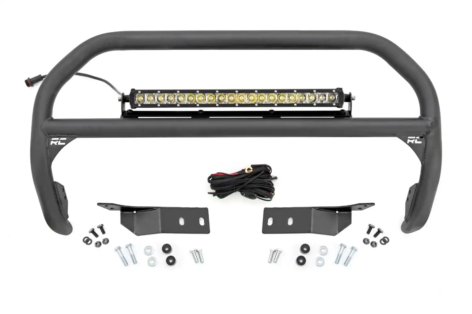 tundra_nudge_bar_and_20in_chrome-series_led_combo-75004.jpg