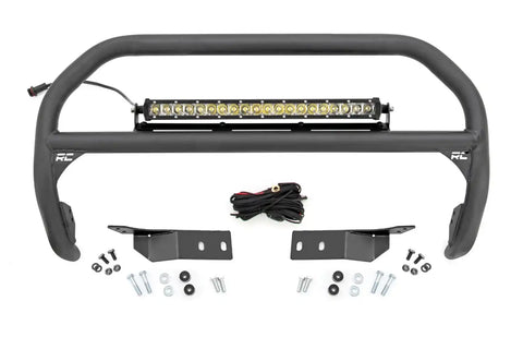 tundra_nudge_bar_and_20in_chrome-series_led_combo-75004.jpg