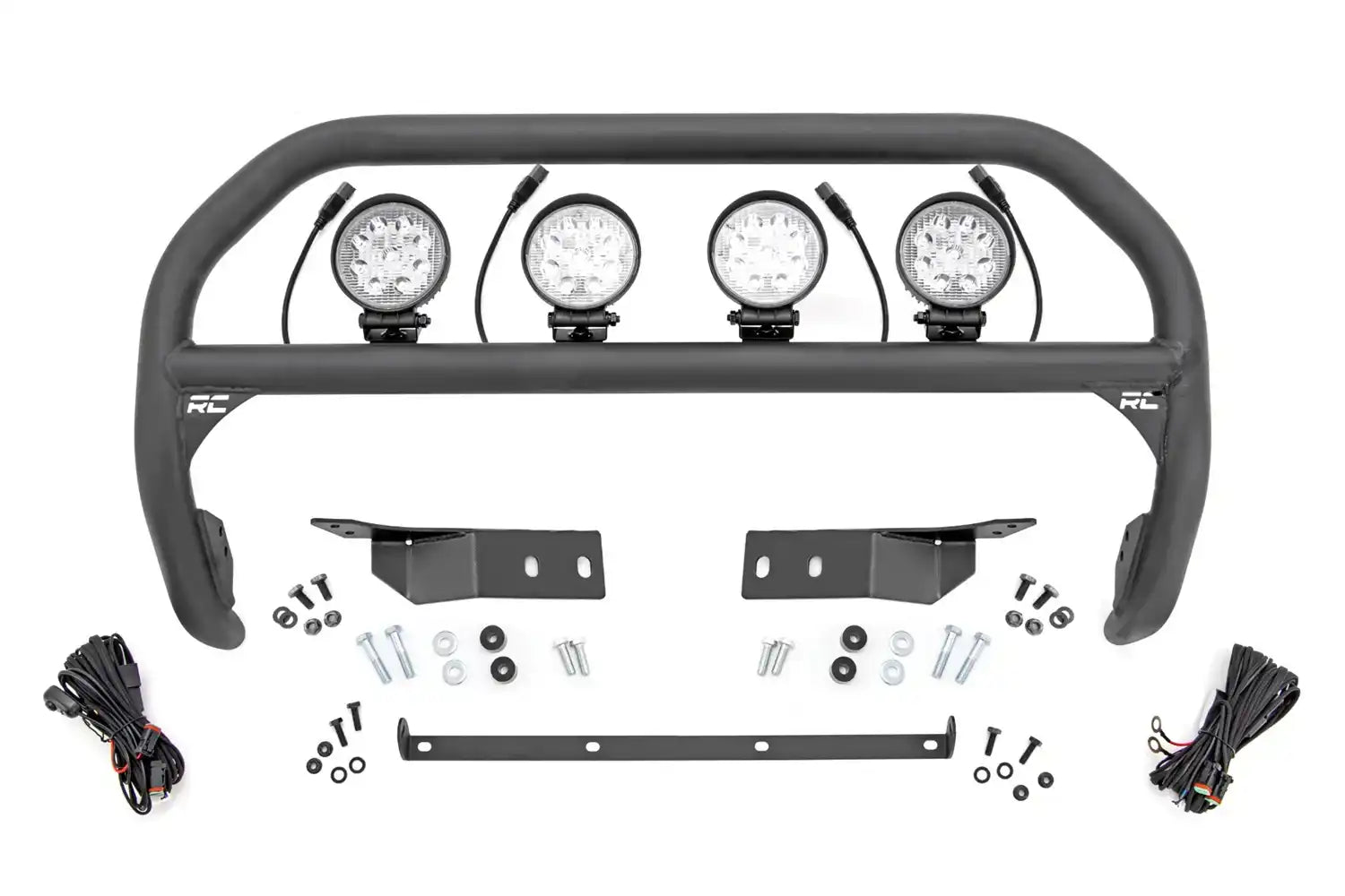 tundra_nudge_bar_and_round_led_combo-75005.jpg