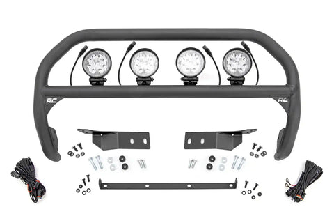 tundra_nudge_bar_and_round_led_combo-75005.jpg