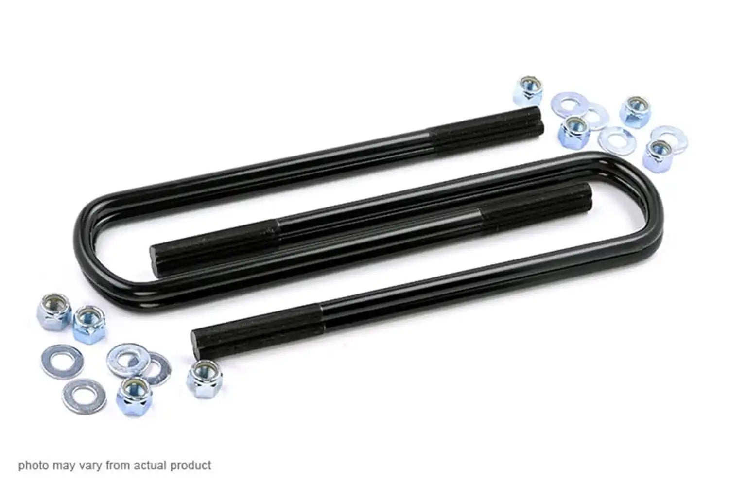 ubolt-kit-5-8-semi-round-base.jpg