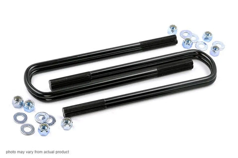 ubolt-kit-5-8-semi-round-base.jpg