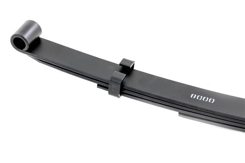 uh79mv7a.jpg