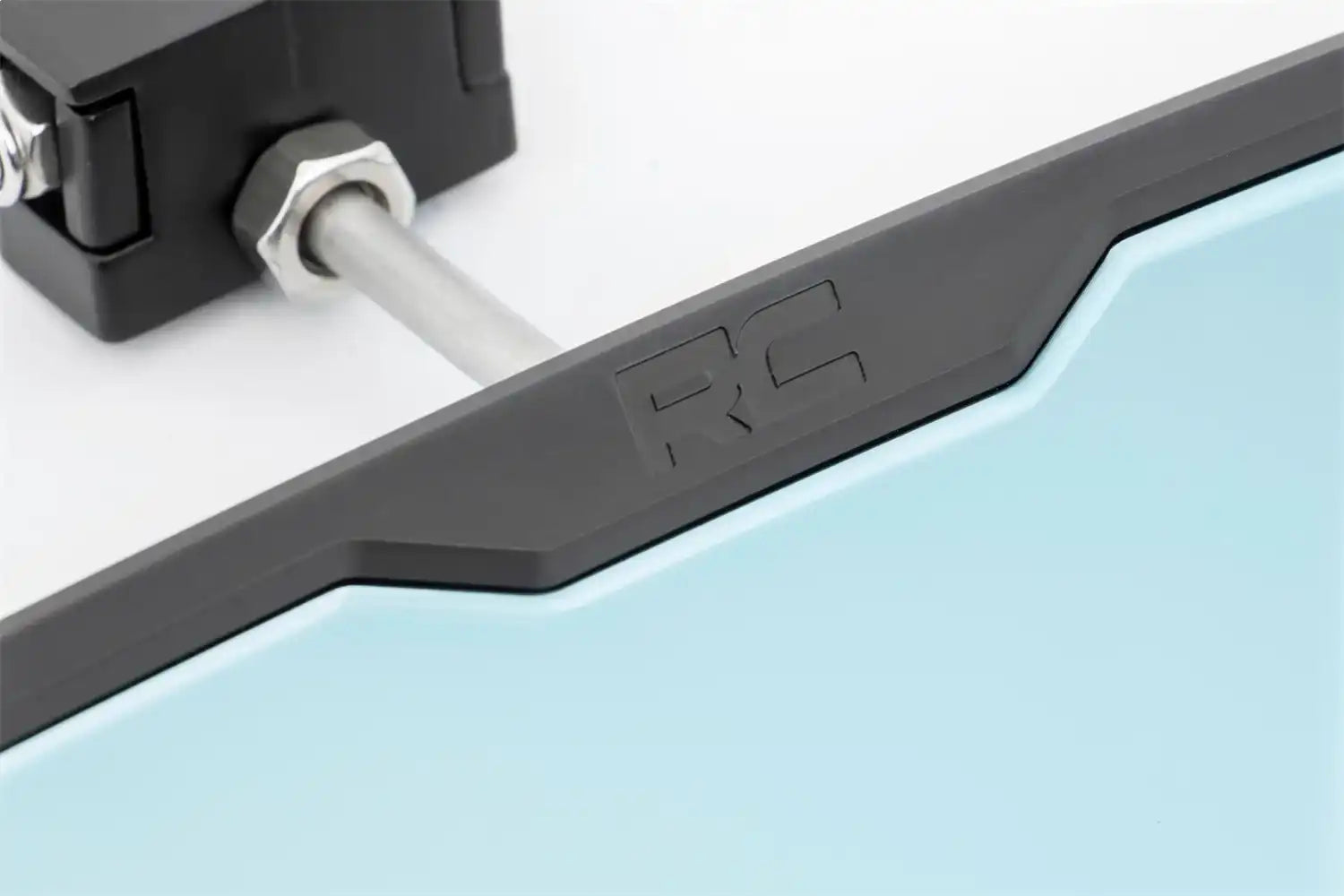 univeral_aluminum_utv_mirror_rc-99007.jpg