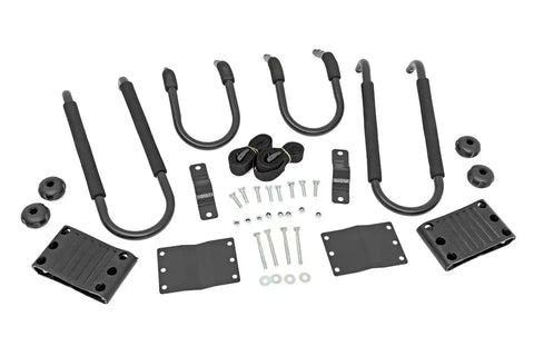 univeral_kayak_rack-99055.jpg