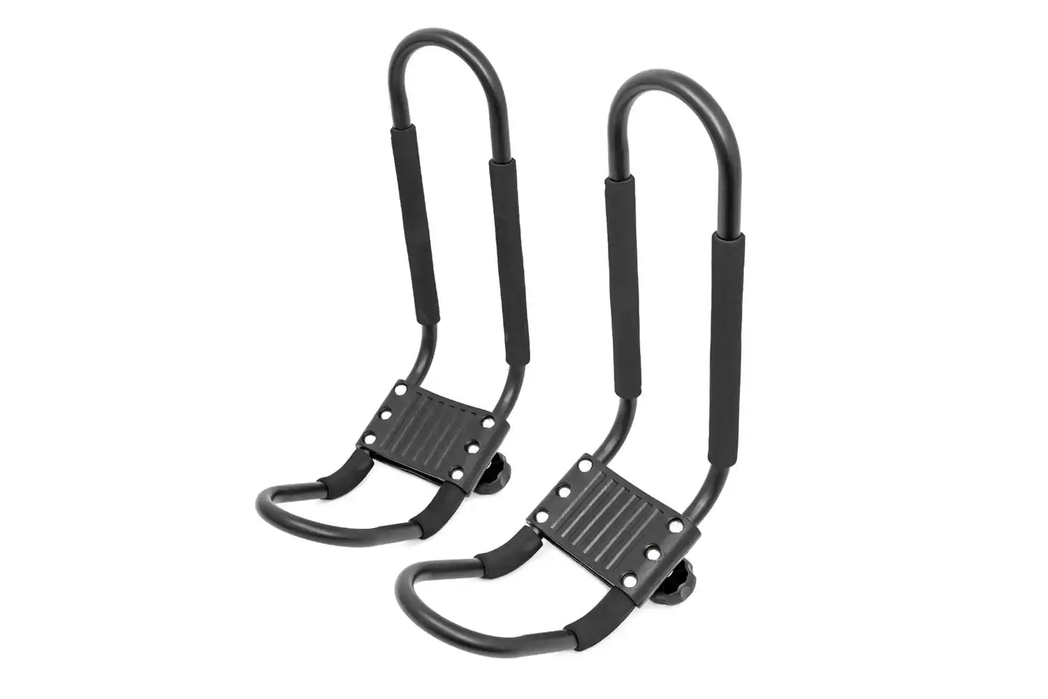 univeral_kayak_rack_assem-99055.jpg