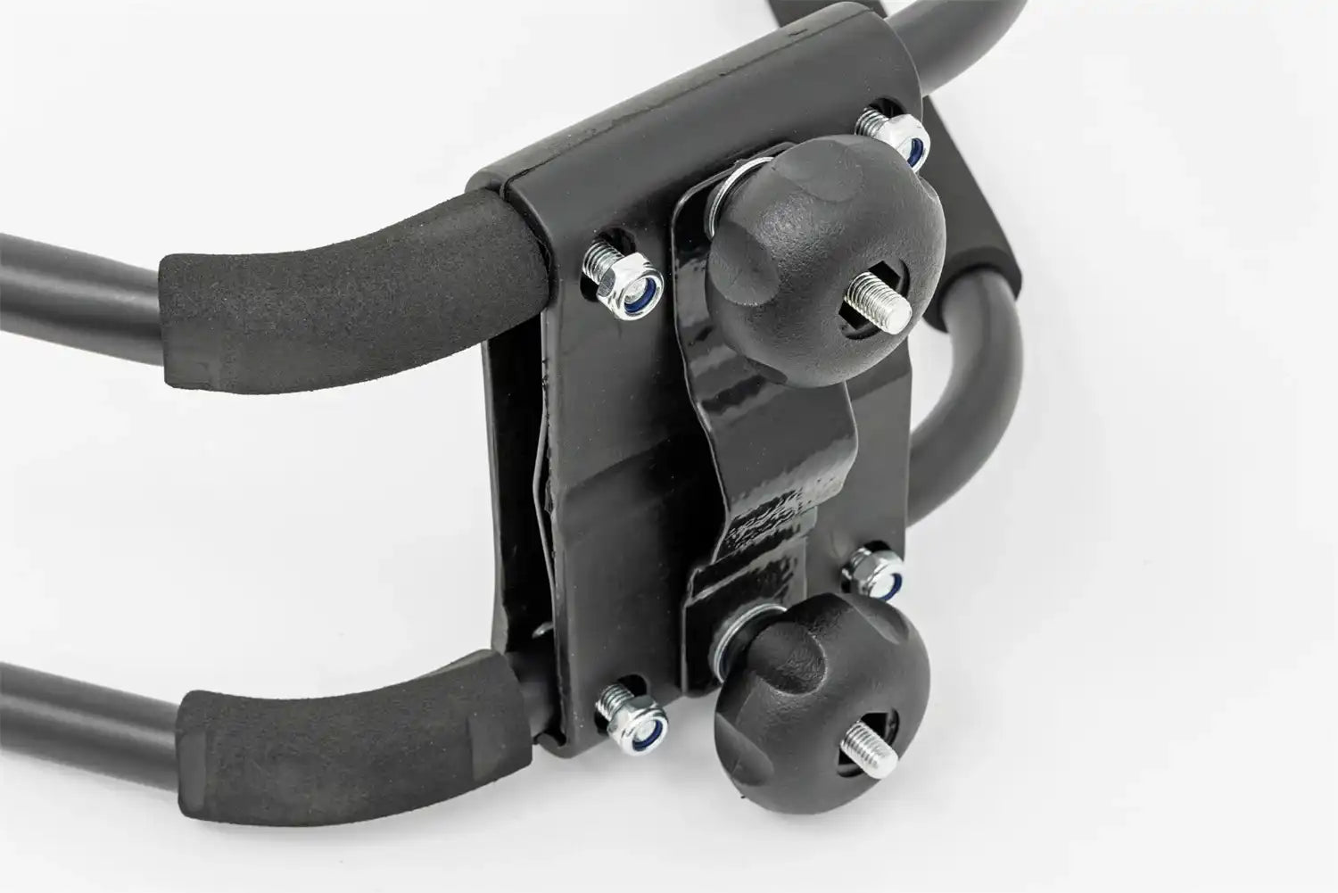 univeral_kayak_rack_mount-99055.jpg
