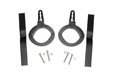 universal-led-mount-clamps_70172-parts.jpg
