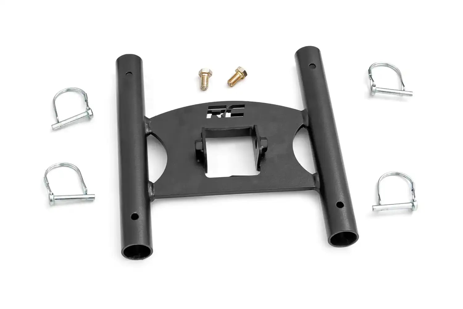 universal_hitch_flag_pole_holder-117500.jpg