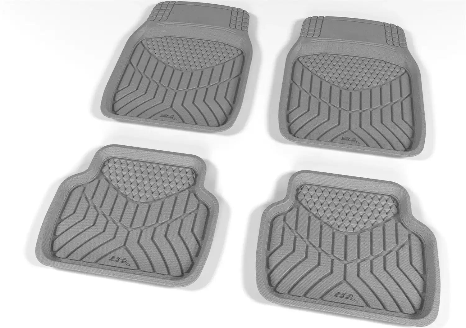 universal_mat_555-3_kagu_gray.jpg