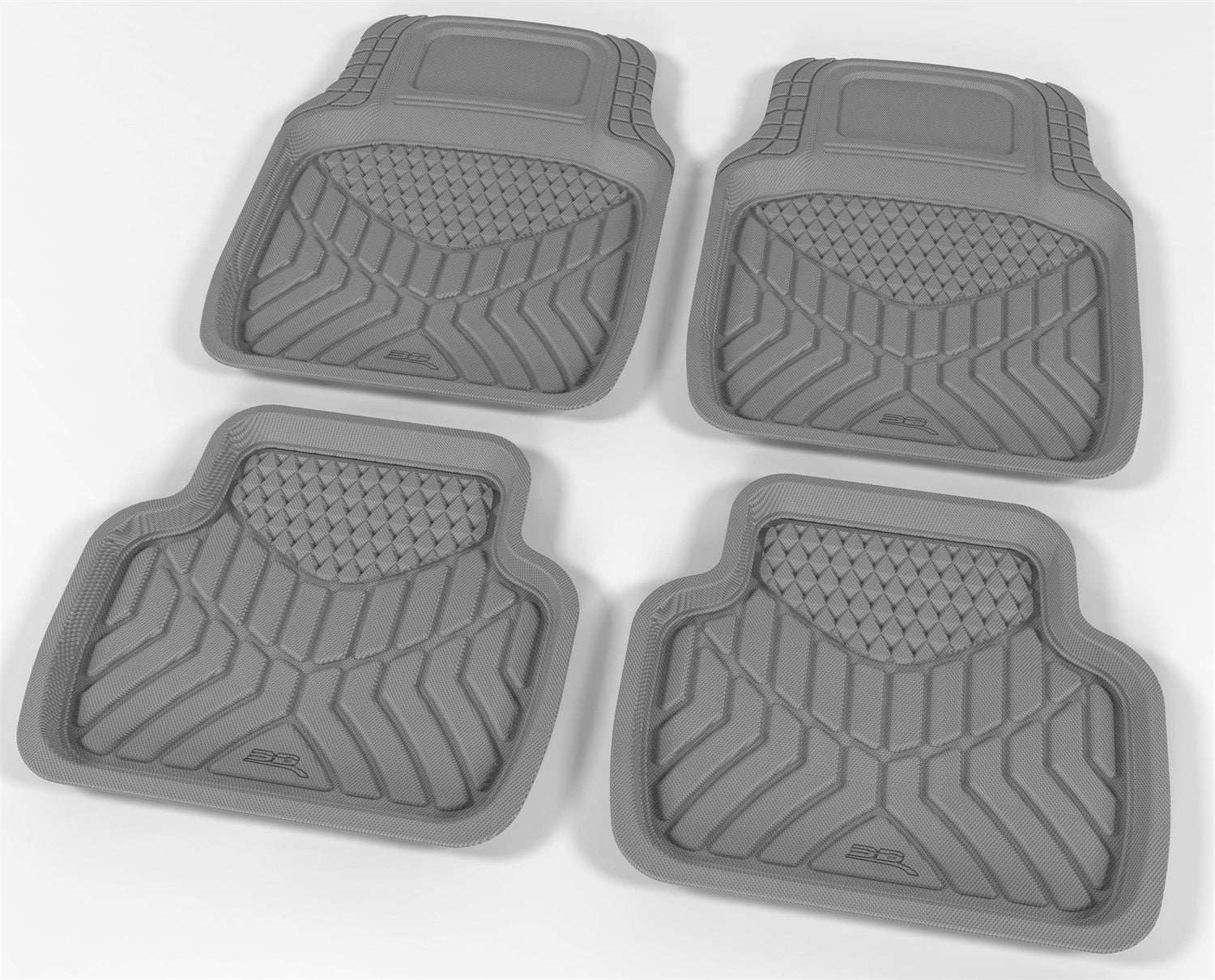 universal_mat_555-4_m_gray.jpg
