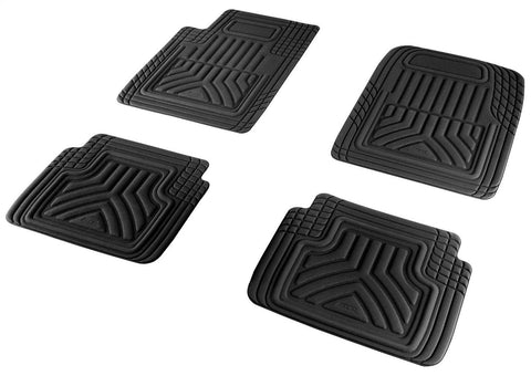 universal_mat_666-2_4pcs_kagu_black.jpg