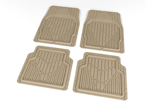 universal_mat_666-5_tan.jpg