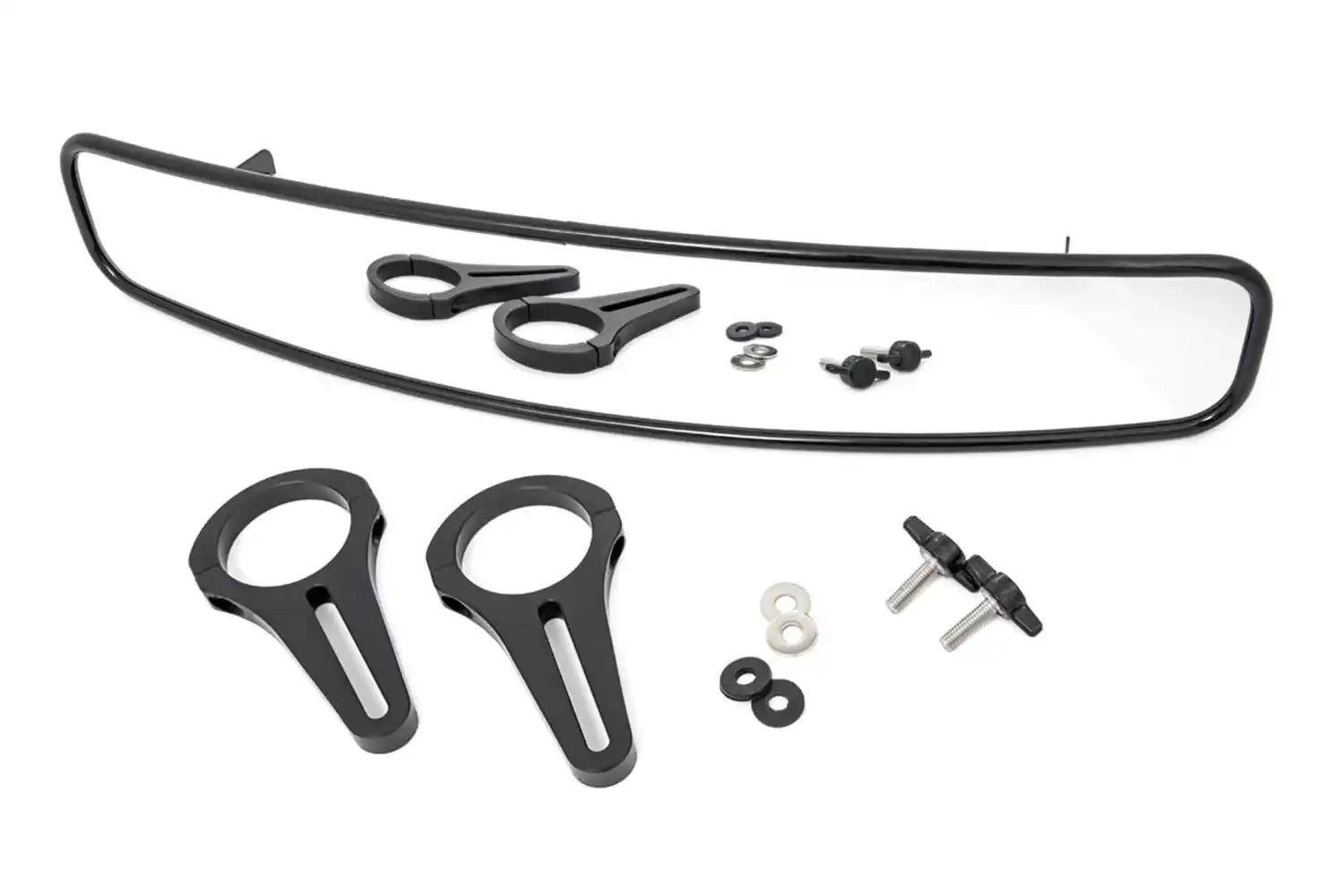 universal_rear_view_mirror_1_75in_clamp-99005_1.jpg