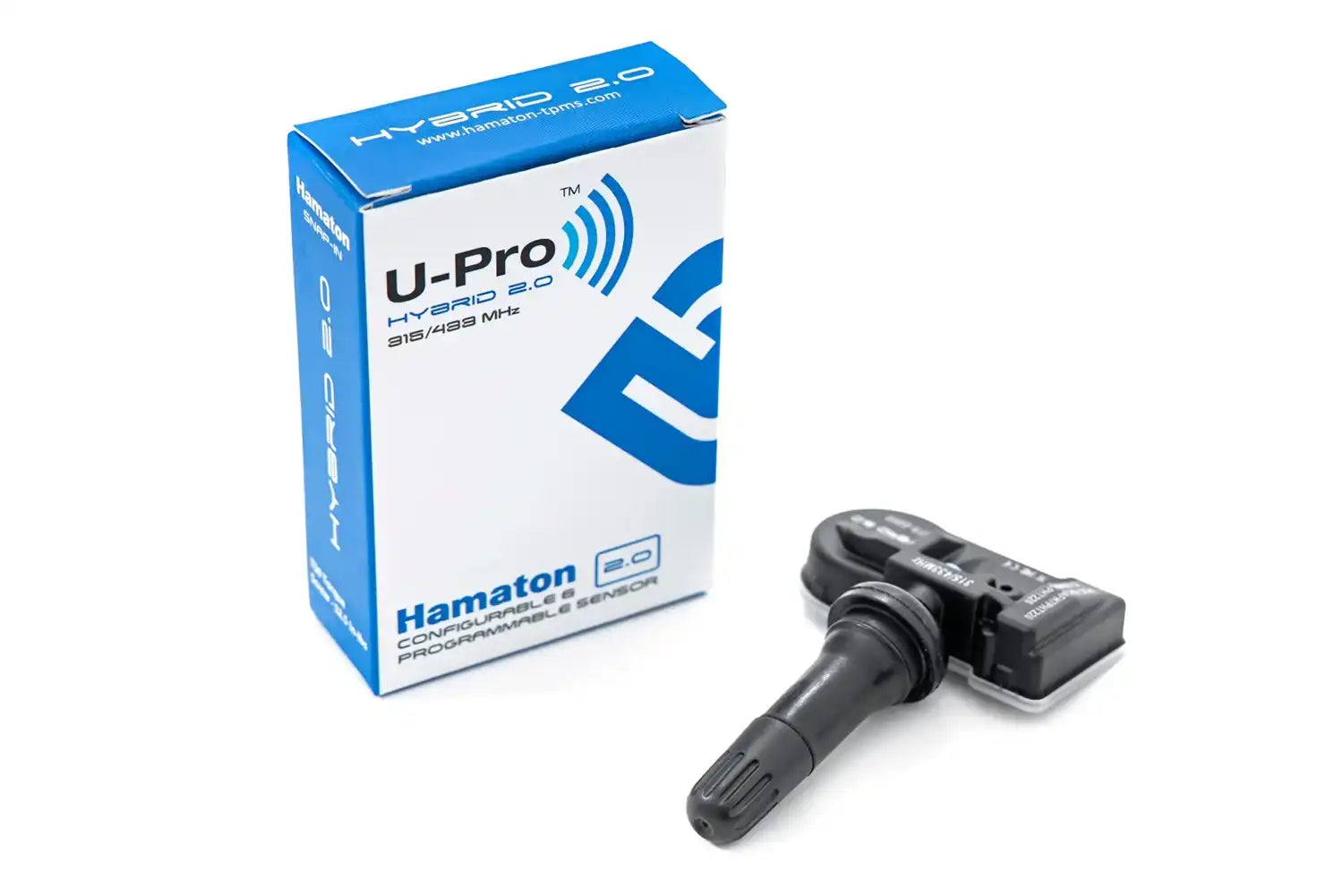 universal_tire_sensor-rca66dg.jpg