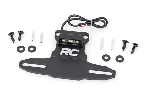 universal_utv_lighted_license_plate-99058_1.jpg