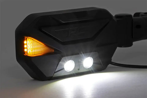universal_utv_side_mirrors_with_blinkser_and_leds-99200_10.jpg