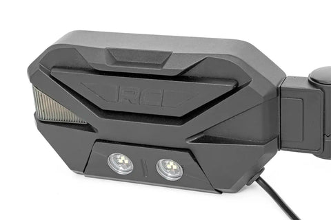 universal_utv_side_mirrors_with_blinkser_and_leds-99200_11.jpg