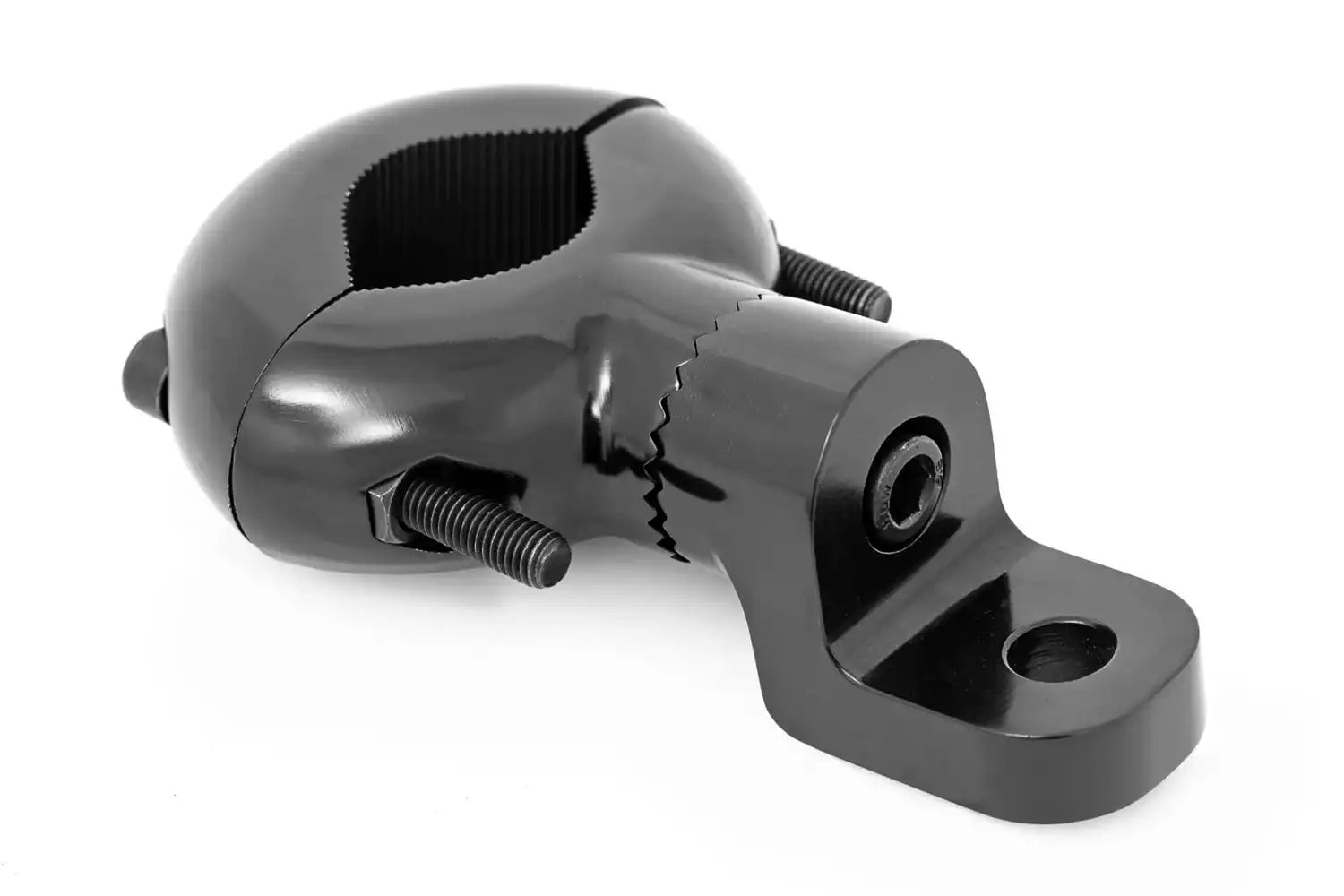 universal_whip_mount-99012.jpg