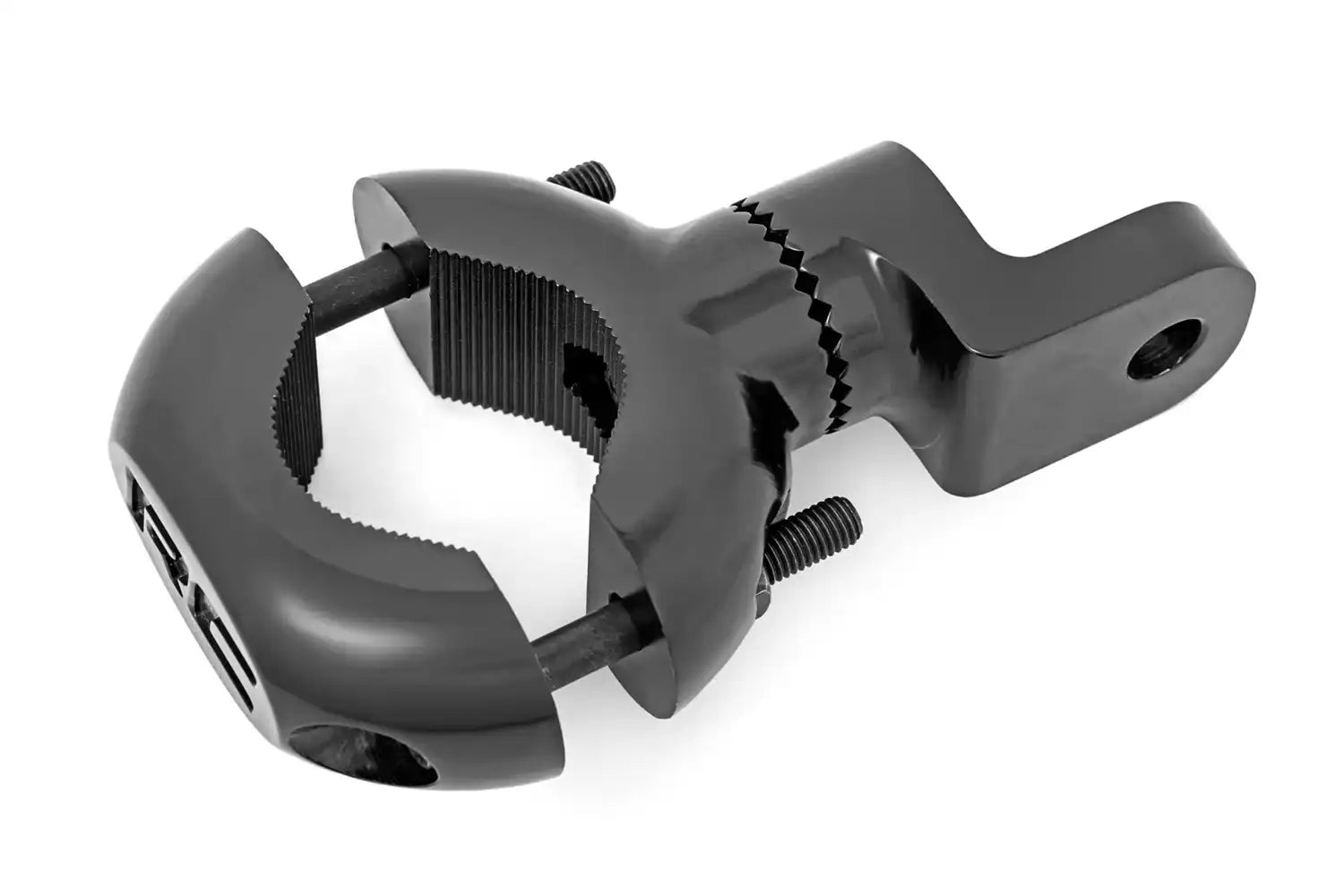 universal_whip_mount-99012_1_1.jpg