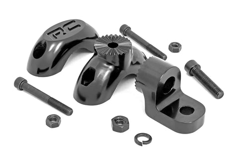 universal_whip_mount-99012_1.jpg
