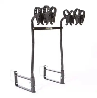 Swagman 80501 AROUND THE SPARE Bike Rack