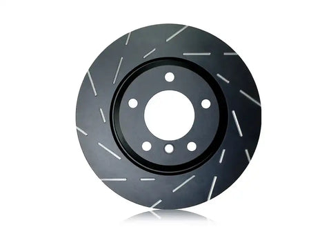 usr-rotor-main.jpg