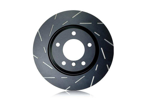 usr-rotor-main.jpg
