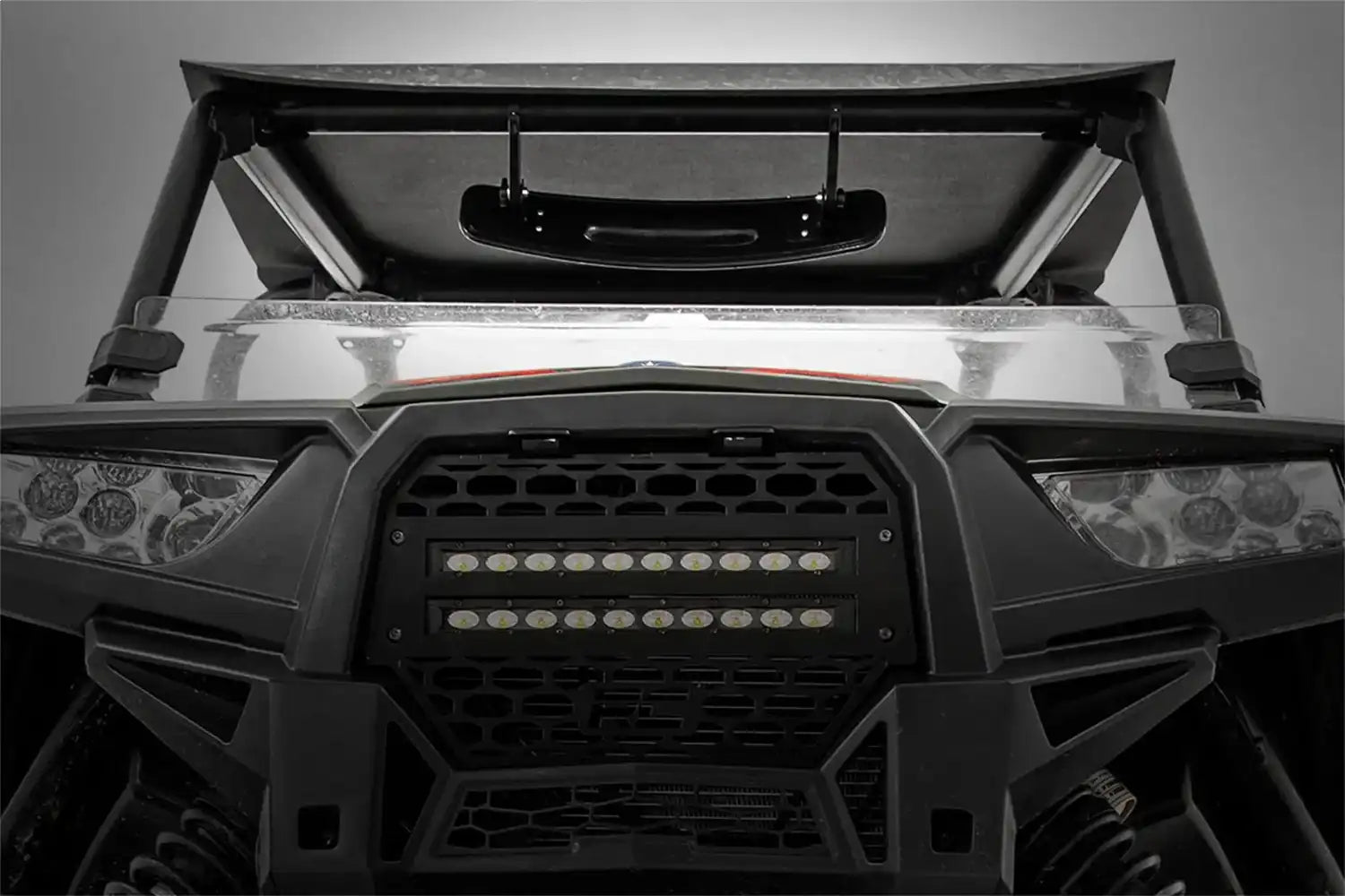 utv-mirror-install3_1.jpg
