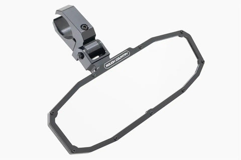 utv_aluminum_rear_view_mirror-99207.jpg