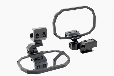 utv_vertical_aluminum_side_mirror-99208.jpg